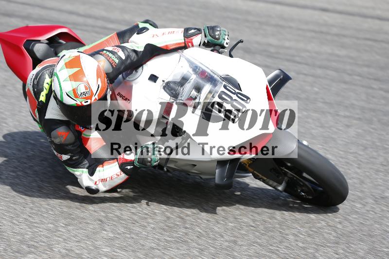 Archiv-2025/36 27.07.2025 PROMAX  ADR/Gruppe rot/888